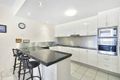 Property photo of 2/3 Johnston Street Bilinga QLD 4225