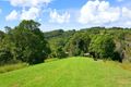 Property photo of 639 Currumbin Creek Road Currumbin Valley QLD 4223