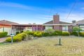 Property photo of 35 Dyer Street Hoppers Crossing VIC 3029