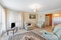 Property photo of 35 Dyer Street Hoppers Crossing VIC 3029