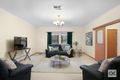 Property photo of 1A Milton Avenue Fullarton SA 5063