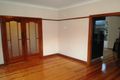 Property photo of 36 Walnut Street Ormond VIC 3204