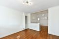 Property photo of 36 Browning Street Moonee Ponds VIC 3039