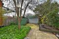 Property photo of 36 Browning Street Moonee Ponds VIC 3039