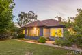 Property photo of 17 Higgins Crescent Ainslie ACT 2602