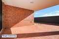 Property photo of 39 Branchton Loop Baldivis WA 6171
