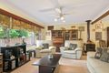Property photo of 260 Prices Circuit Woronora NSW 2232