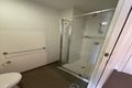 Property photo of 316/1 Wellington Road Box Hill VIC 3128