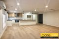 Property photo of 7 Speargrass Close Clyde North VIC 3978