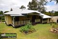Property photo of 71D Pullen Road Everton Park QLD 4053