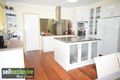 Property photo of 71D Pullen Road Everton Park QLD 4053