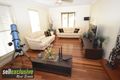 Property photo of 71D Pullen Road Everton Park QLD 4053