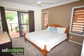 Property photo of 71D Pullen Road Everton Park QLD 4053