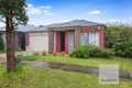 Property photo of 21 Howren Terrace Greenvale VIC 3059