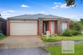 Property photo of 21 Howren Terrace Greenvale VIC 3059