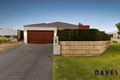 Property photo of 53 Spring Hill Tapping WA 6065