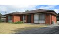 Property photo of 1/56 Flamingo Road Capel Sound VIC 3940