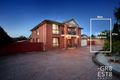 Property photo of 8 Glen Vista Drive Narre Warren North VIC 3804