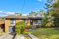 Property photo of 56 Turpentine Street Wyoming NSW 2250