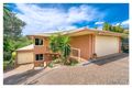 Property photo of 11 Laylee Court Frenchville QLD 4701