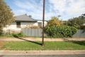 Property photo of 6 Copley Street Broadview SA 5083