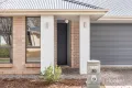 Property photo of 30 Rawlings Circuit Evanston SA 5116