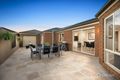 Property photo of 22 Heatherwood Grove Langwarrin VIC 3910