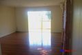 Property photo of 101 Monash Road Tarragindi QLD 4121