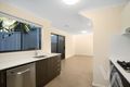 Property photo of 10/104 Bailey Street Adamstown NSW 2289