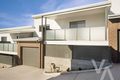 Property photo of 10/104 Bailey Street Adamstown NSW 2289
