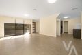 Property photo of 10/104 Bailey Street Adamstown NSW 2289