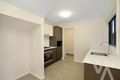 Property photo of 9/104-106 Bailey Street Adamstown NSW 2289