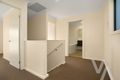 Property photo of 12/104-106 Bailey Street Adamstown NSW 2289