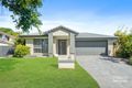 Property photo of 18 Pelorus Street Redland Bay QLD 4165
