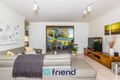 Property photo of 2/4 Cromarty Road Soldiers Point NSW 2317