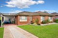 Property photo of 20 Carlyle Crescent Cambridge Gardens NSW 2747