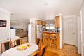 Property photo of 20 Carlyle Crescent Cambridge Gardens NSW 2747