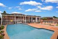 Property photo of 20 Carlyle Crescent Cambridge Gardens NSW 2747