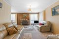 Property photo of 35 Dyer Street Hoppers Crossing VIC 3029