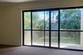 Property photo of 11/71 Boland Street Westcourt QLD 4870