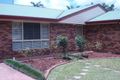 Property photo of 17 Huntingdale Drive Nambour QLD 4560