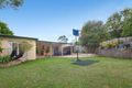 Property photo of 6 Delmar Parade Dee Why NSW 2099
