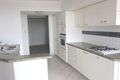 Property photo of 4/57 Newstead Terrace Newstead QLD 4006