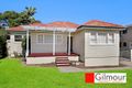 Property photo of 30 Meryll Avenue Baulkham Hills NSW 2153
