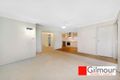 Property photo of 30 Meryll Avenue Baulkham Hills NSW 2153