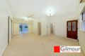 Property photo of 30 Meryll Avenue Baulkham Hills NSW 2153