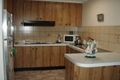 Property photo of 10 Flowerdale Place Kaleen ACT 2617