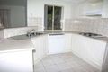 Property photo of 7 Glenoak Way Cherrybrook NSW 2126