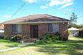 Property photo of 307 Rooty Hill Road North Plumpton NSW 2761