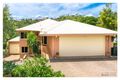 Property photo of 11 Laylee Court Frenchville QLD 4701
